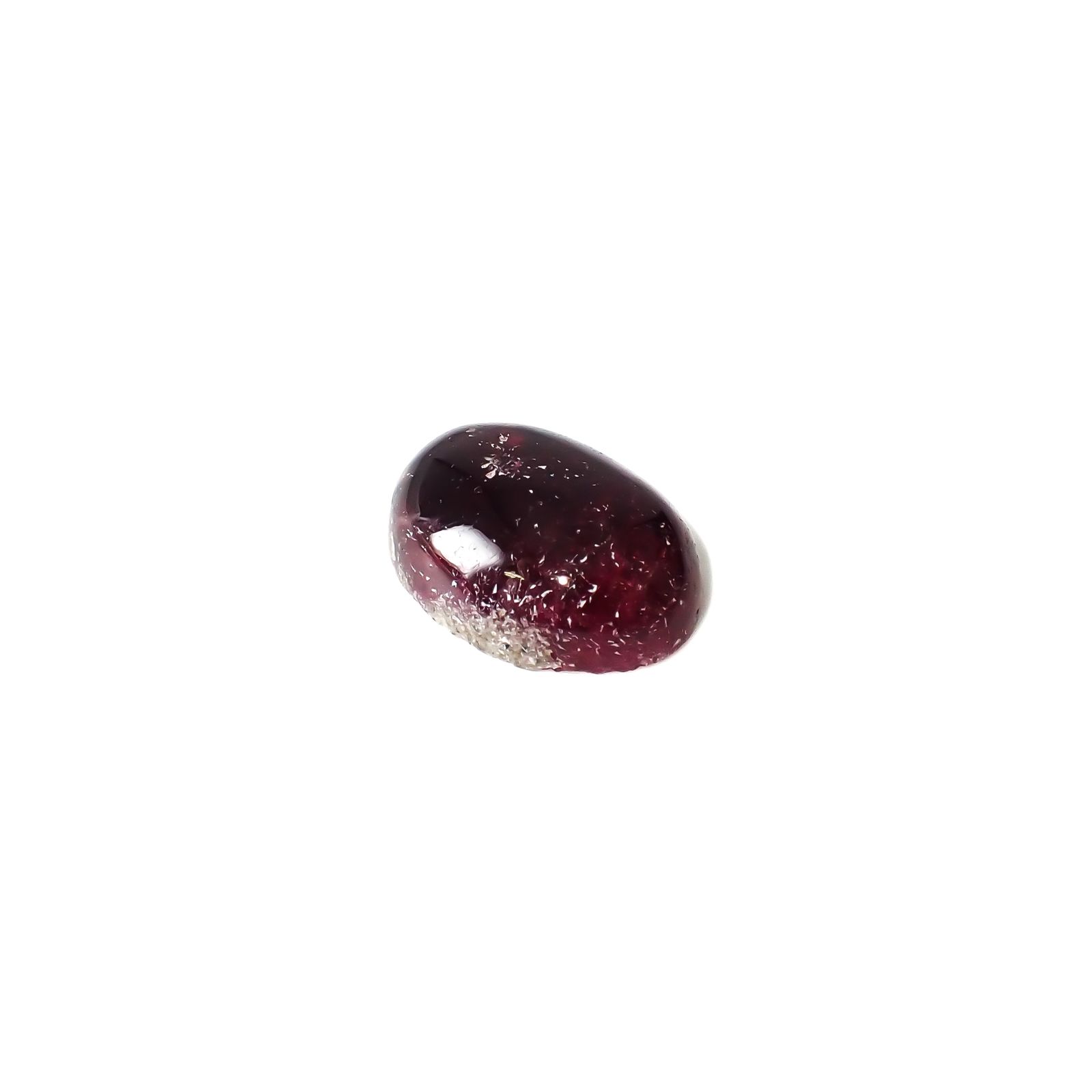 ユーディアライト ロシア産 12.83ct[240226362]18.2x13mm前後