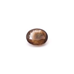ポンポンクォーツ ブラジル産 7.63ct / 14.7x12.3mm前後 [260331904]