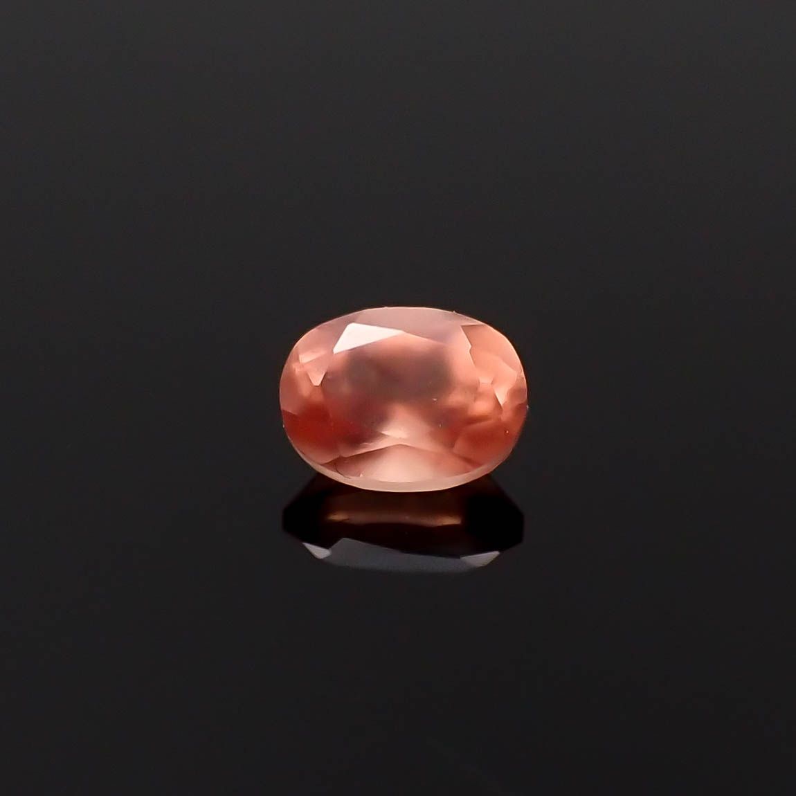 ロードクロサイト アルゼンチン産 0.24ct[240226173]4x2.9mm前後