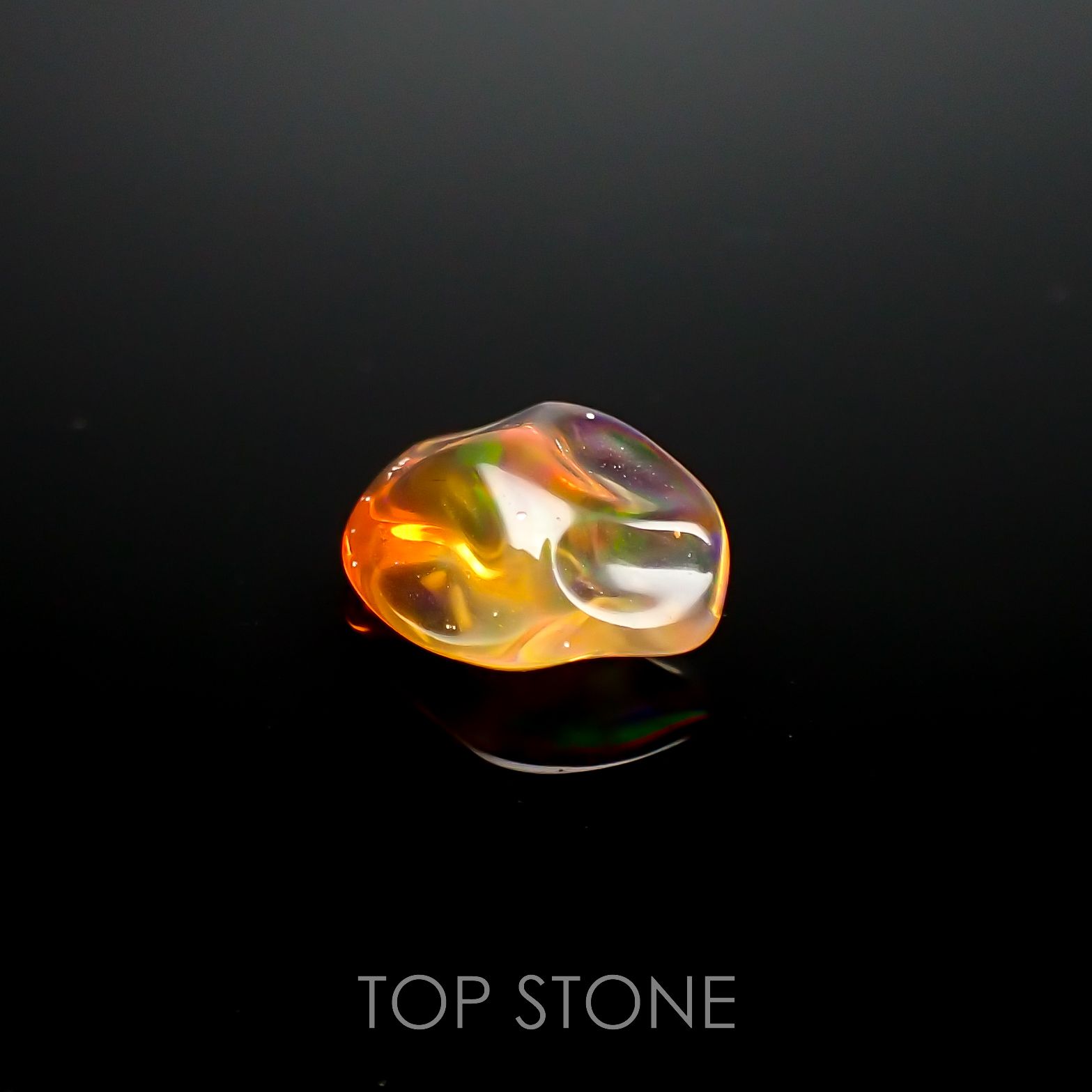 宝石名から探す / オパール / オパール◇原石 通販 | TOP STONE(トップ