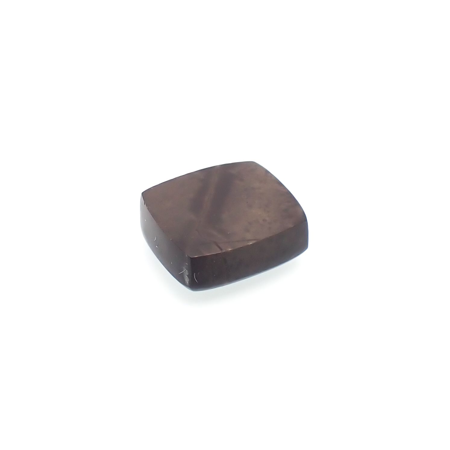 アンモライト トリプレット カナダ産 2.74ct[230823108]9x8mm前後