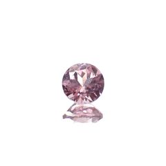 ドラゴンガーネット タンザニア産 0.60ct[240326655]5x5mm前後