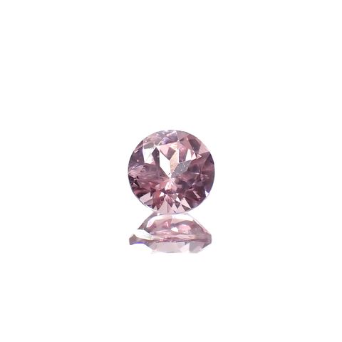 ドラゴンガーネット タンザニア産 0.60ct[240326655]5x5mm前後