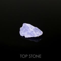 ハックマナイト原石 アフガニスタン産 6.41ct[220415669]19.1x11.4mm前後