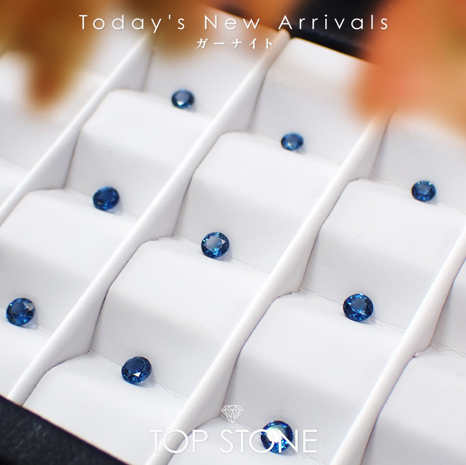 ★特選NEW★希望の石♢ホープストーン【希少☆ネオンアマゾナイトさざれ】❤️ ◇淡いブルーグリーン◇ぷっくりつやつや◇ポジティブな石・ホープ