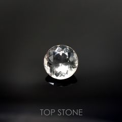 ハイアライトオパール(宝石名オパール) メキシコ産 3.343ct ソ付(彩珠)[210712065]10.5×10.5mm前後