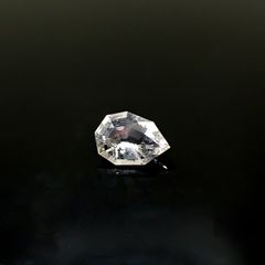 ティンカーベルクォーツ ブラジル産 1.81ct / 11.3x8mm前後 [260131527]