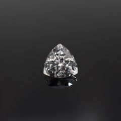 フェナカイト ウクライナ産 1.68ct[231224949]7.7x7.7mm前後