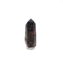 カンゴーム 原石 マラウィ共和国産 176.26ct[230622305]62.6x24.2mm前後