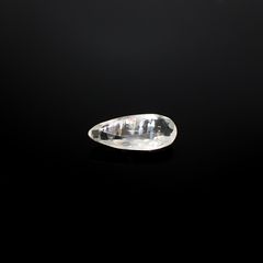 マラウイムーンストーン マラウイ共和国産 2.78ct / 15.2x6.8mm前後 [260331825]