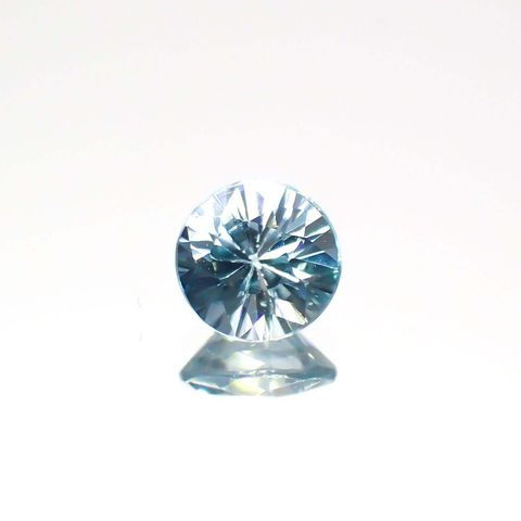 ブルージルコン商品一覧 | 宝石ルースの専門店【TOP STONE】