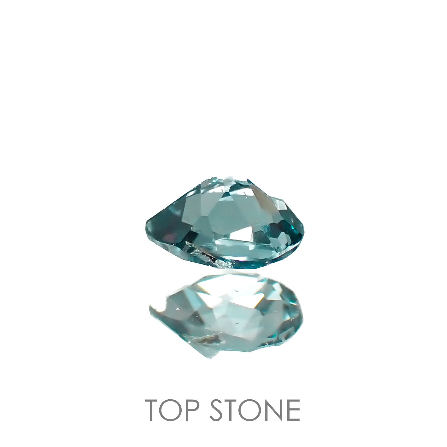 カラーチェンジガーネット アレキタイプ マダガスカル・ベキリー産 0.19ct[230119985]3.9x2.9mm前後