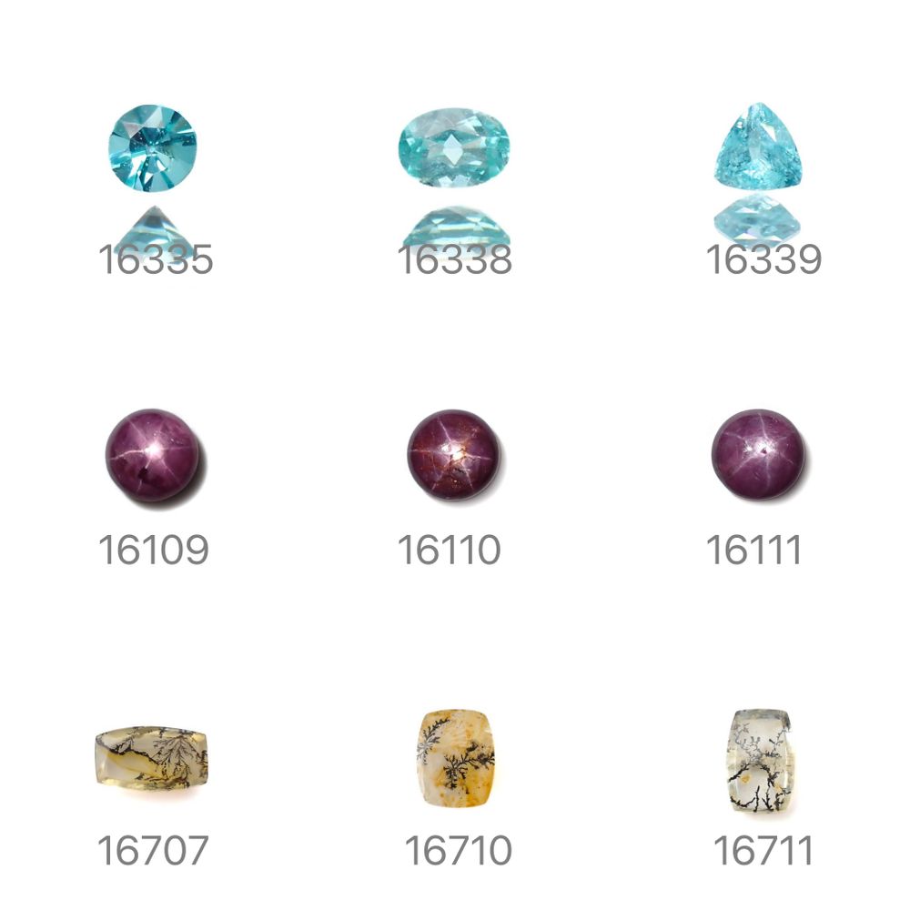22/7/31 新発売!18アイテム