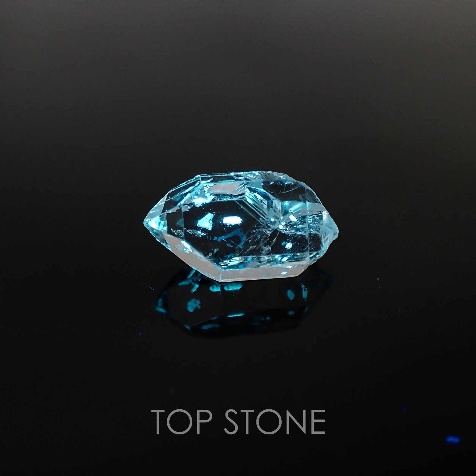 色で探す 商品一覧 | 宝石ルースの専門店【TOP STONE】