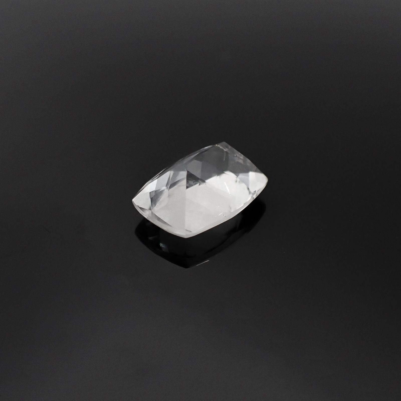 かの様 ハイアライトオパール(宝石名オパール)メキシコ産 1.64ct 識別済