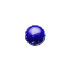 ラピスラズリ アフガニスタン産 10.05ct [231224473]16.9x16.9mm前後