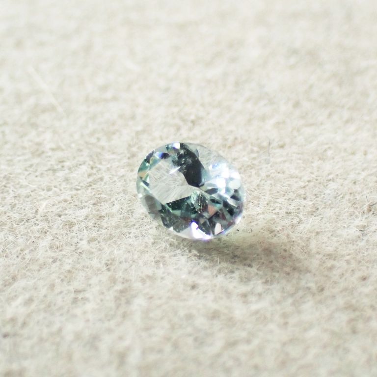 2色鏡での見え方①