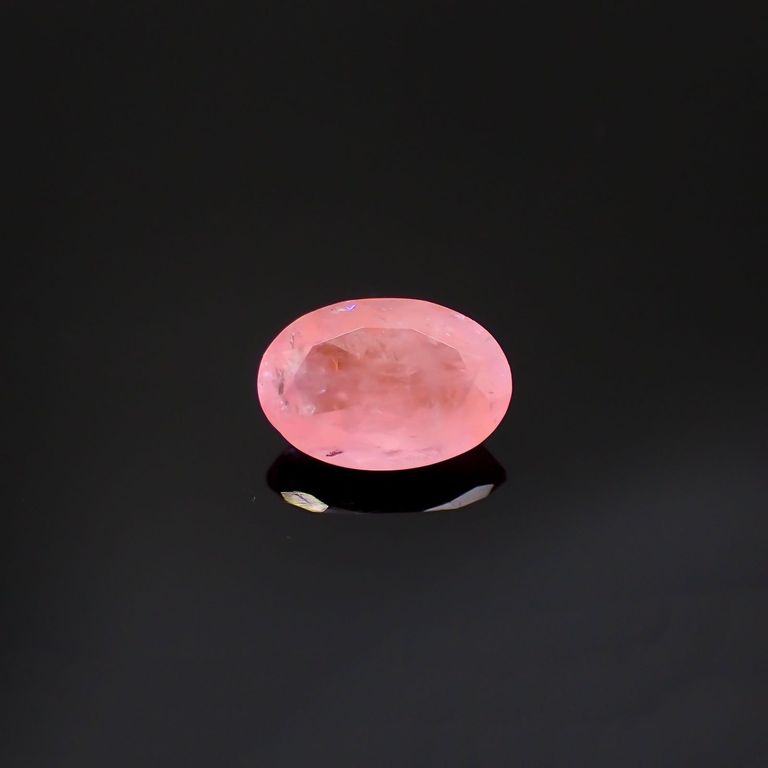 長波365(ライト)の照射で蛍光