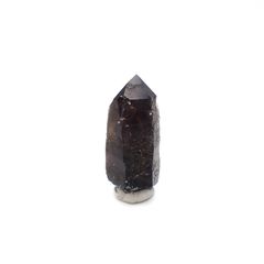 カンゴーム 原石 マラウィ共和国産 173.36ct[230622304]53.6x23.4mm前後