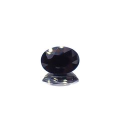 モリオン チベット産 5.72ct[240427361]14x10.1mm前後
