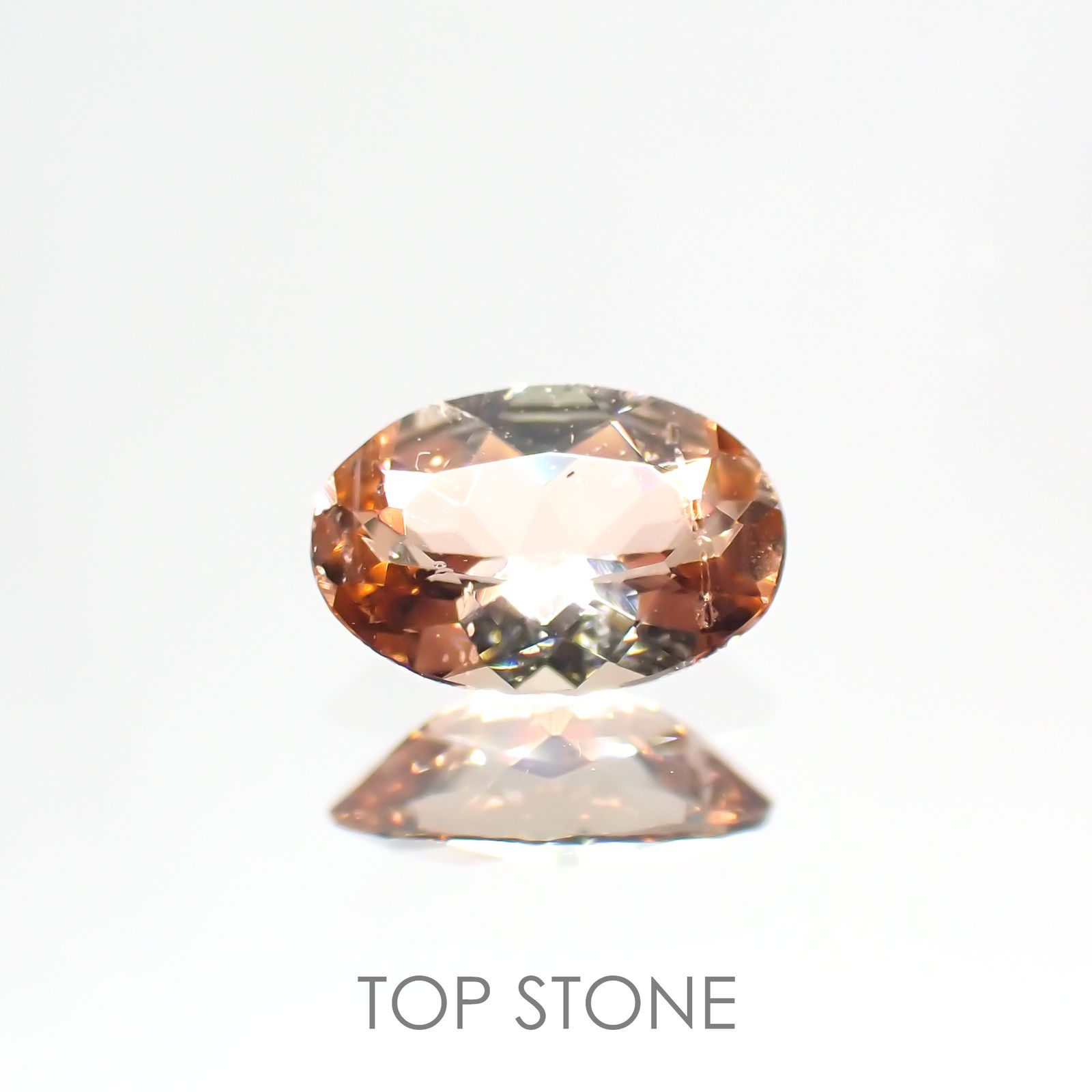 アンダリュサイト 商品一覧 | 宝石ルースの専門店【TOP STONE】