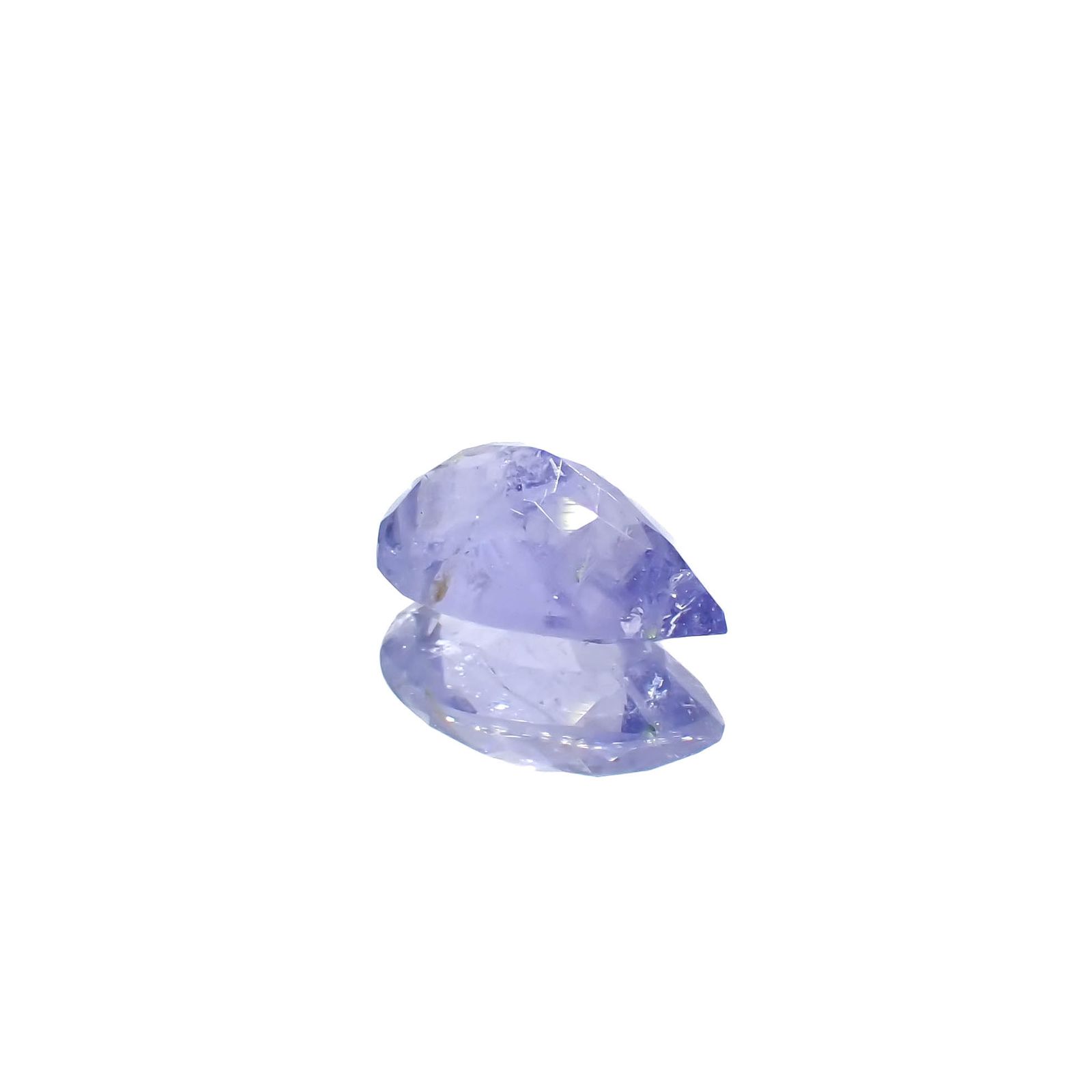 ハックマナイト アフガニスタン産 1.19ct[230421869]9.7x6.2mm前後