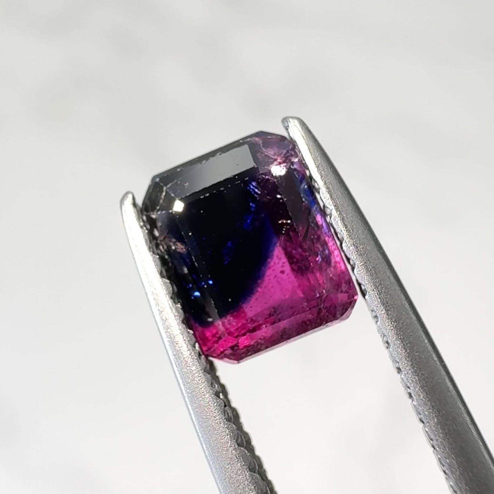 383 ルビー / ピンクサファイア ウィンザー産 383 ルビー / ピンクサファイア ウィンザー産 383 ルビー / ピンク