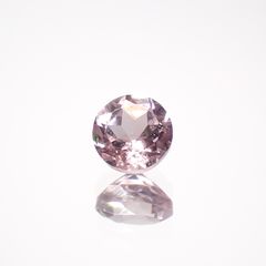 ドラゴンガーネット タンザニア産 0.25ct[230421440]3.5x3.5mm前後