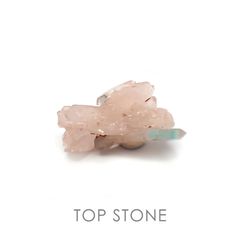 アホイト 南アフリカ・メッシーナ鉱山産 原石・結晶 6.08ct[19111899]20.3×10.6mm前後