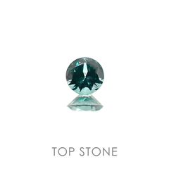 カラーチェンジガーネット(アレキタイプ) マダガスカル・ベキリー産 ルース 0.159ct[20106623]3.3×3.3mm前後