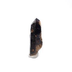 カンゴーム 原石 マラウィ共和国産 107.60ct[230622302]59.1x19.7mm前後