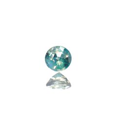 アレキサンドライト ブラジル産/EmeraldMains社製 0.079ct[240527630]2.6x2.6mm前後