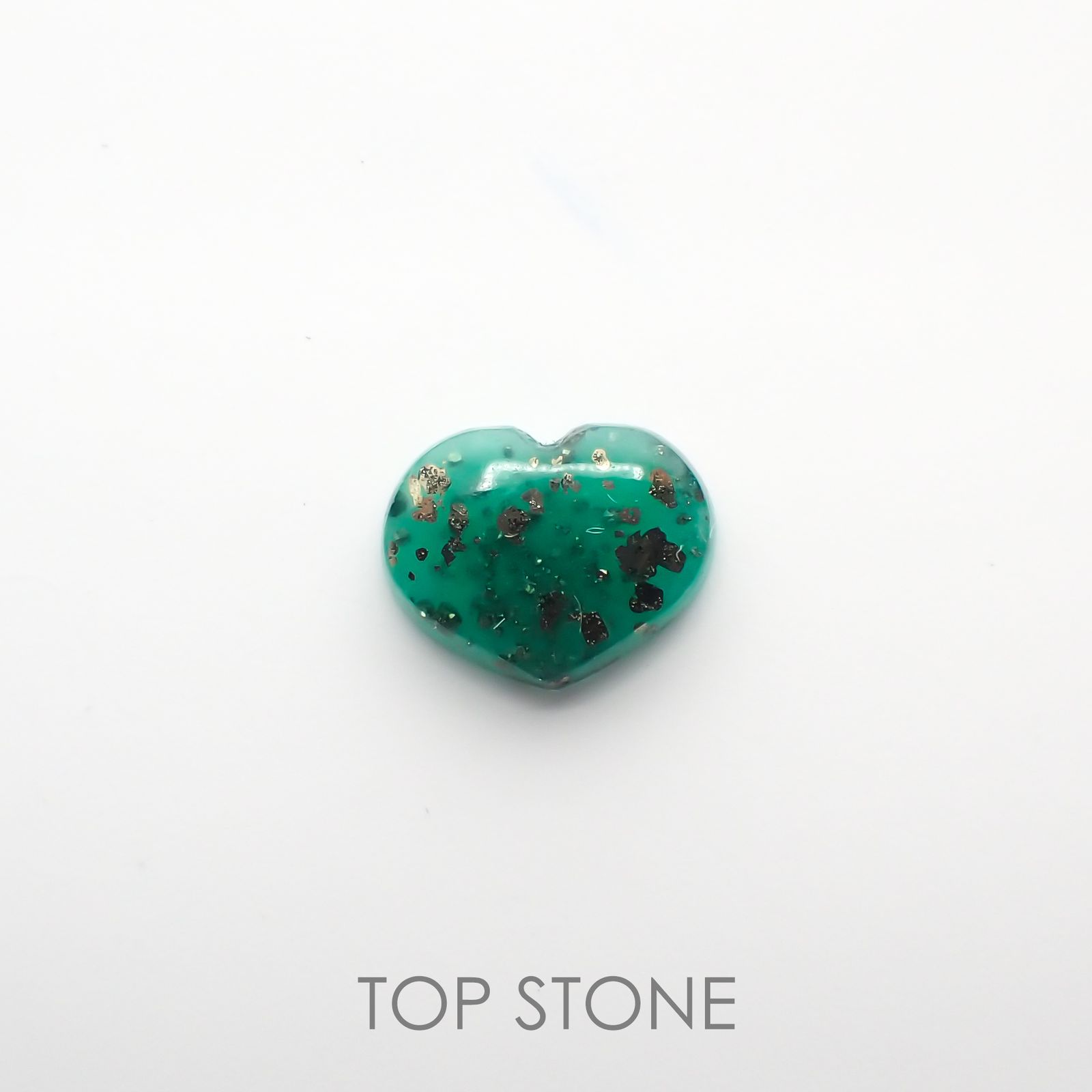 └セミオーダー加工可能：変形ルース 通販 | TOP STONE(トップストーン)