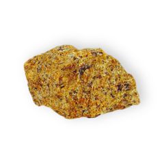 コンドロダイトの原石