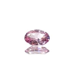 ドラゴンガーネット タンザニア産 0.49ct[230421451]5.9x4mm前後