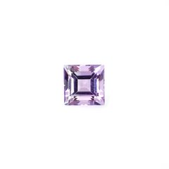 アワーグラスアメジスト モロッコ産 4.18ct[240125637]9x8.9mm前後