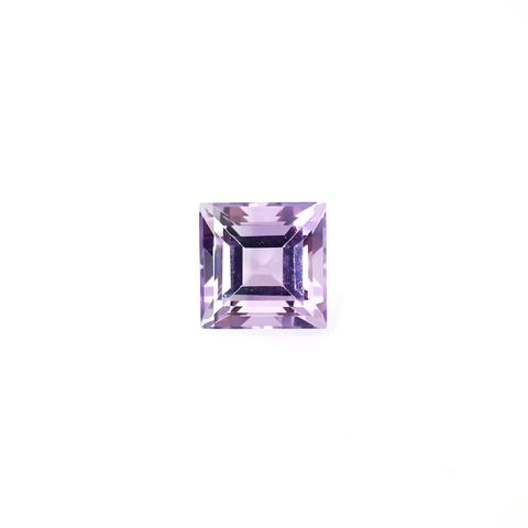 アワーグラスアメジスト モロッコ産 4.18ct[240125637]9x8.9mm前後