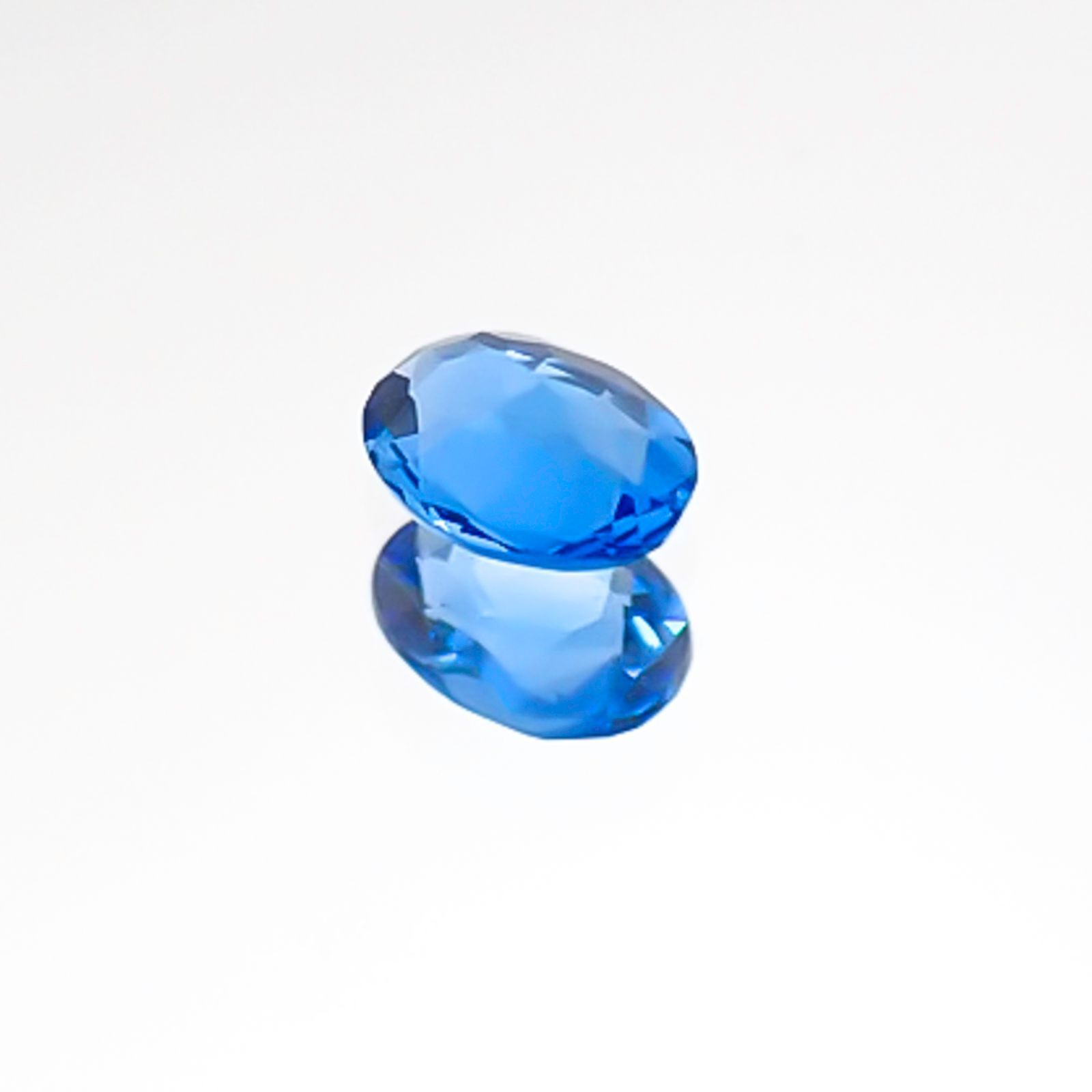 アウイナイト ドイツ産 ルース 0.055ct[20106495]3.1×2.3mm前後