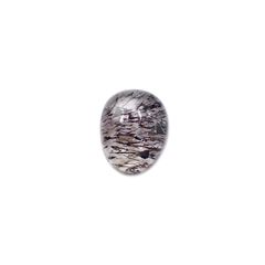 スーパーセブン ブラジル産 2.83ct[220114914]11x8.7mm前後
