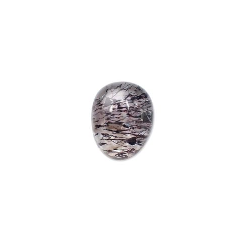 スーパーセブン ブラジル産 2.83ct[220114914]11x8.7mm前後