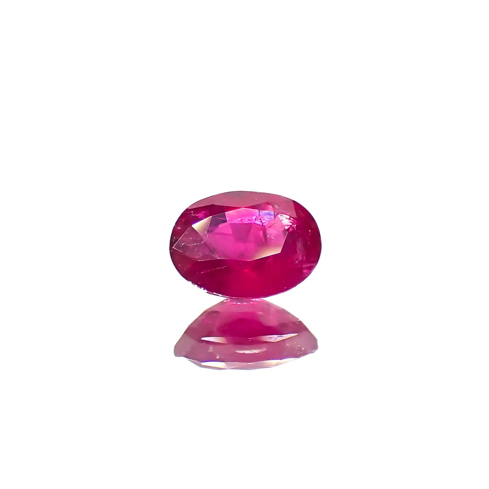 非加熱ルビー商品一覧 | 宝石ルースの専門店【TOP STONE】