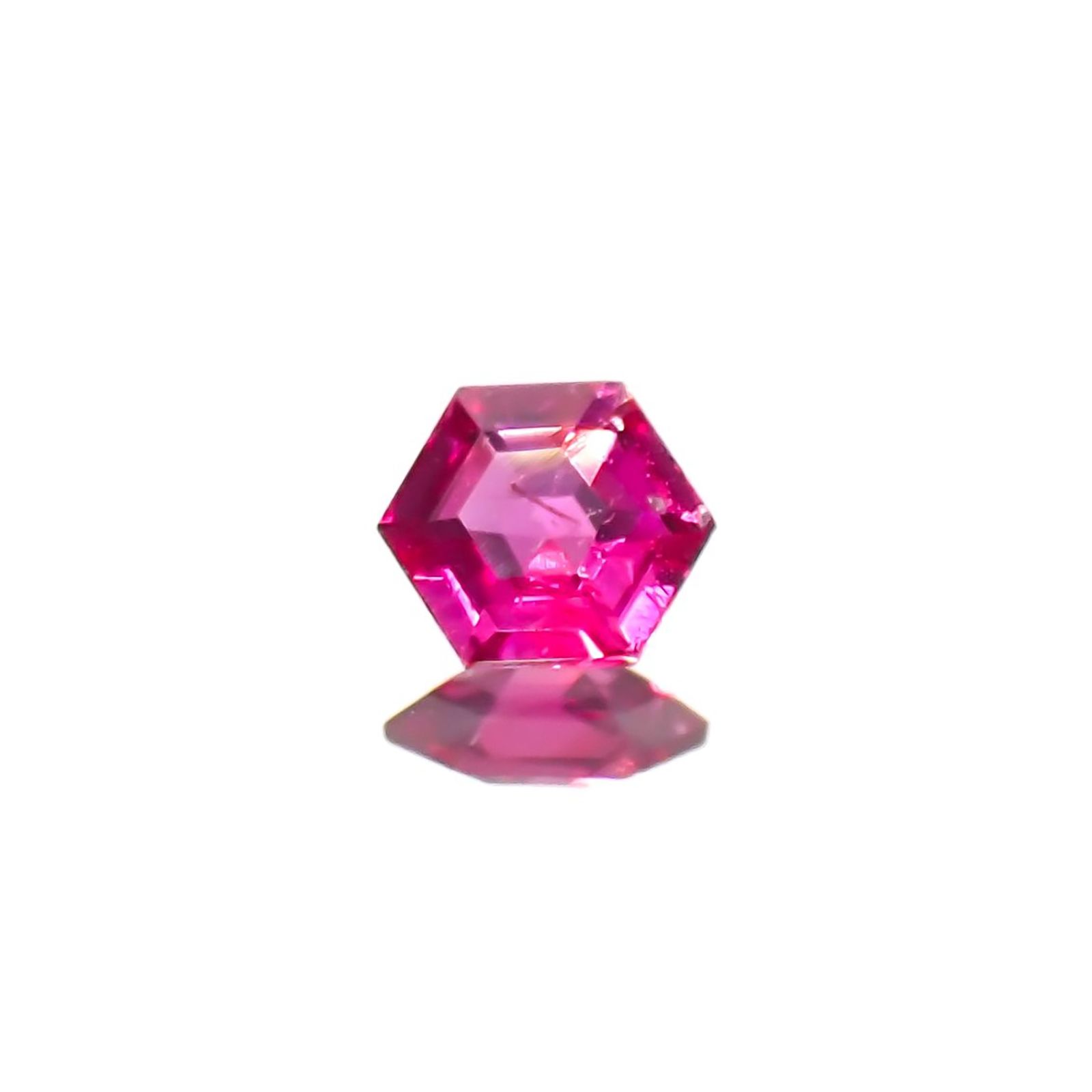 849シルキールビー0.55ct ルース ルビー 商品一覧 | 宝石ルースの専門店【TOP STONE】