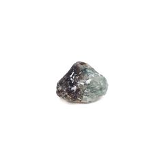 アレキサンドライト 原石 ロシア産 8.95ct[240427024]13x12.5mm前後