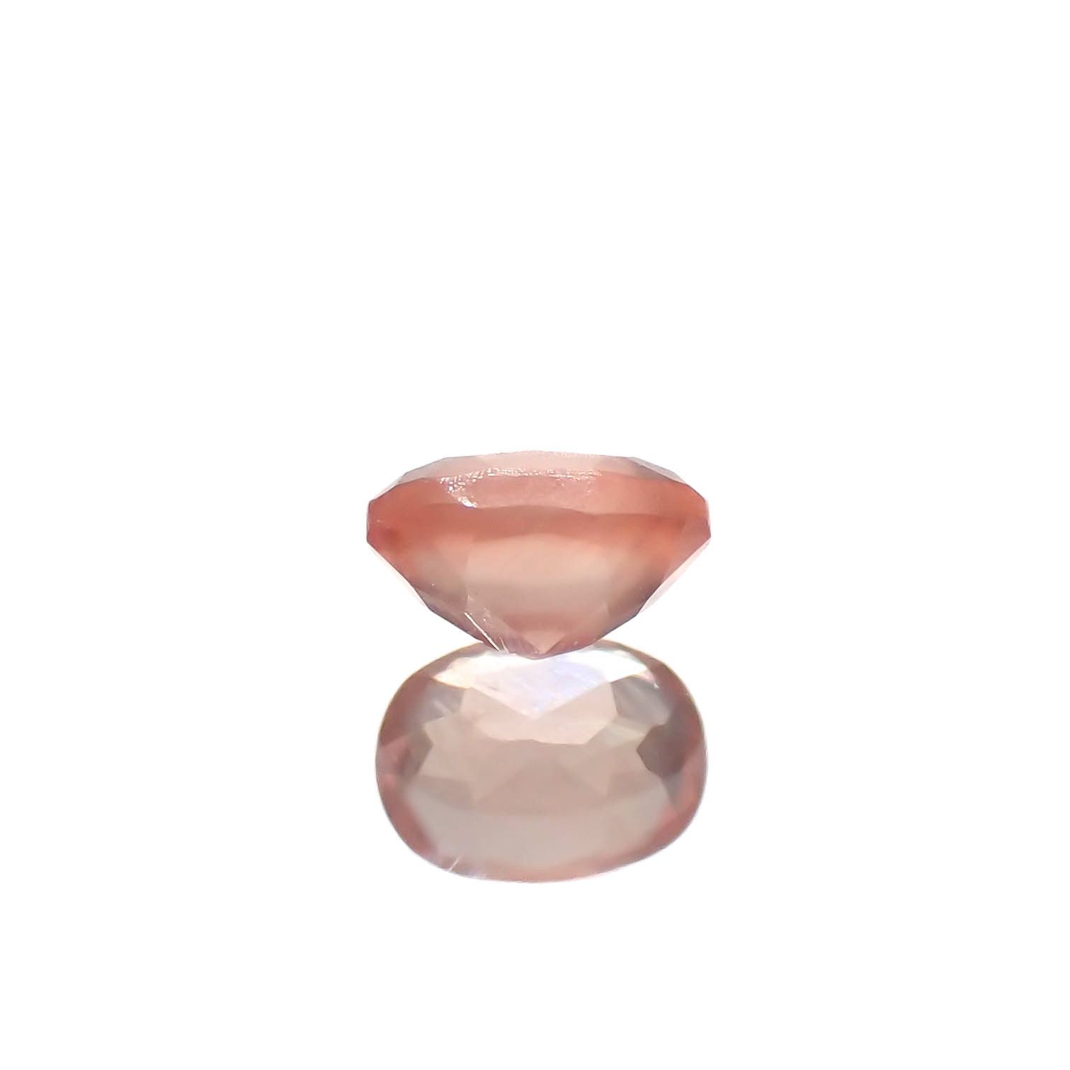 ロードクロサイト アルゼンチン産 0.25ct[240226175]4x3mm前後