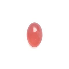 バスタマイト(宝石名バスタマイト)南アフリカ産 1.111ct ソ付(彩珠)[221119067]7.5x4.8mm前後