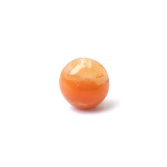 北海道オパール 北海道河東郡鹿追町然別産 3.32ct [250830949]10.1x10mm前後