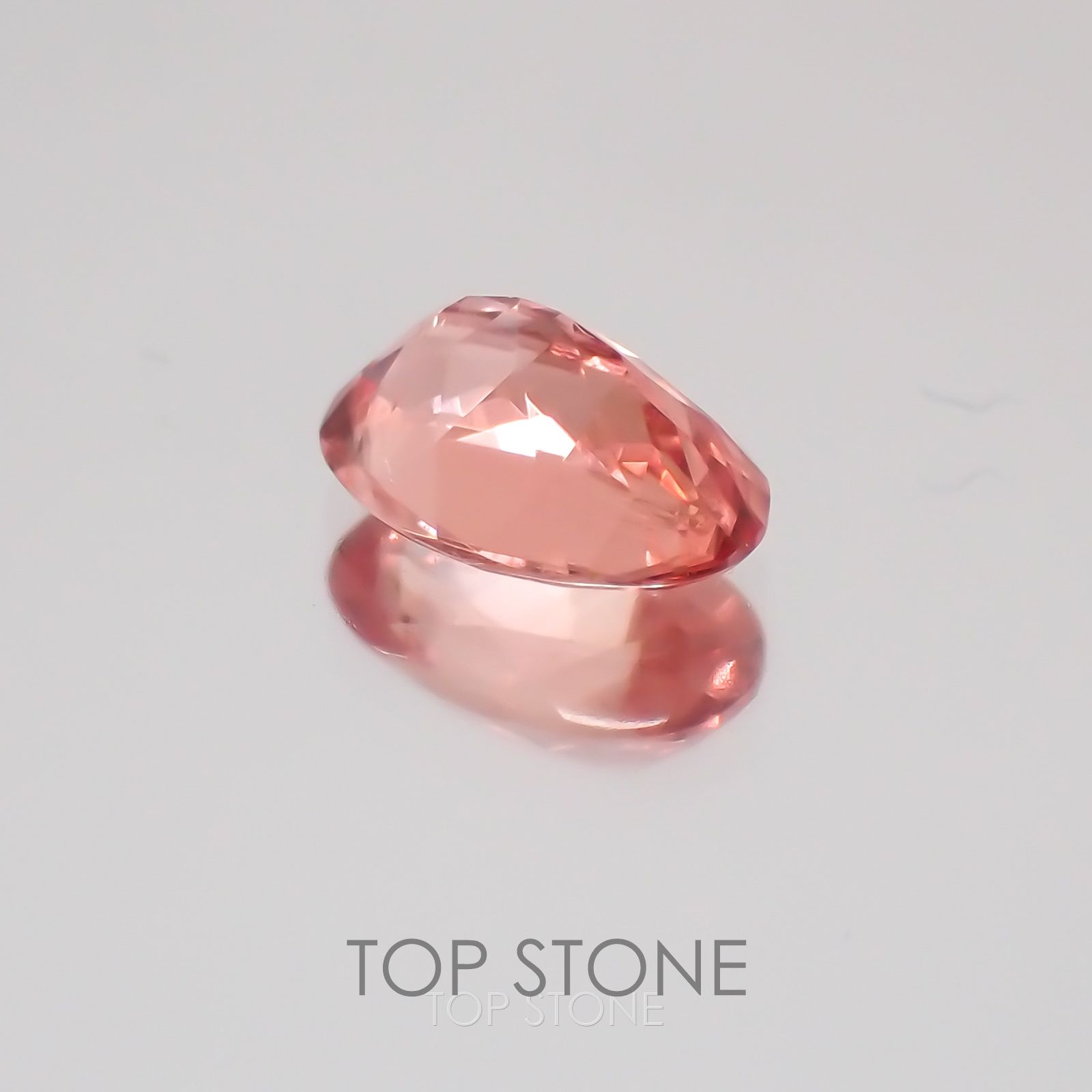 ロードクロサイト Rhodochrosite 2pcs 93.6g /ロードクロサイト | Hariqua