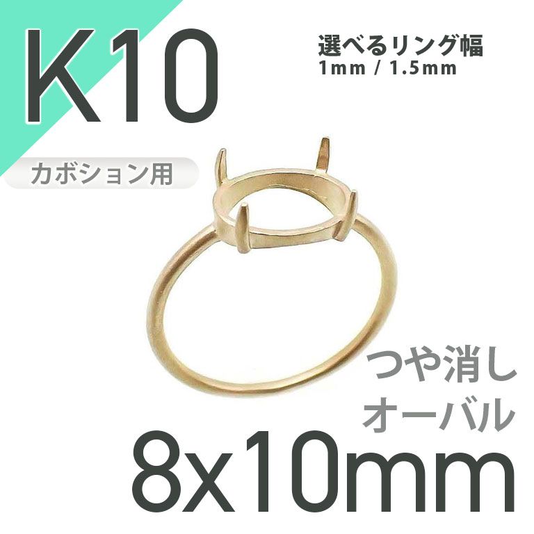 ダイオプサイドキャッツアイ(宝石名ダイオプサイト・キャッツ