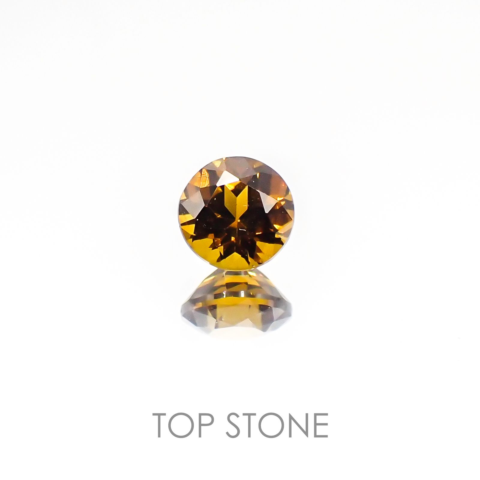 マリガーネット商品一覧 | 宝石ルースの専門店【TOP STONE】