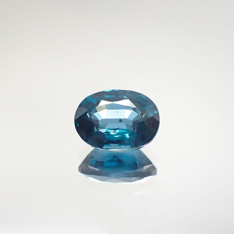 682yfzLSDWgT.jpg?width=768